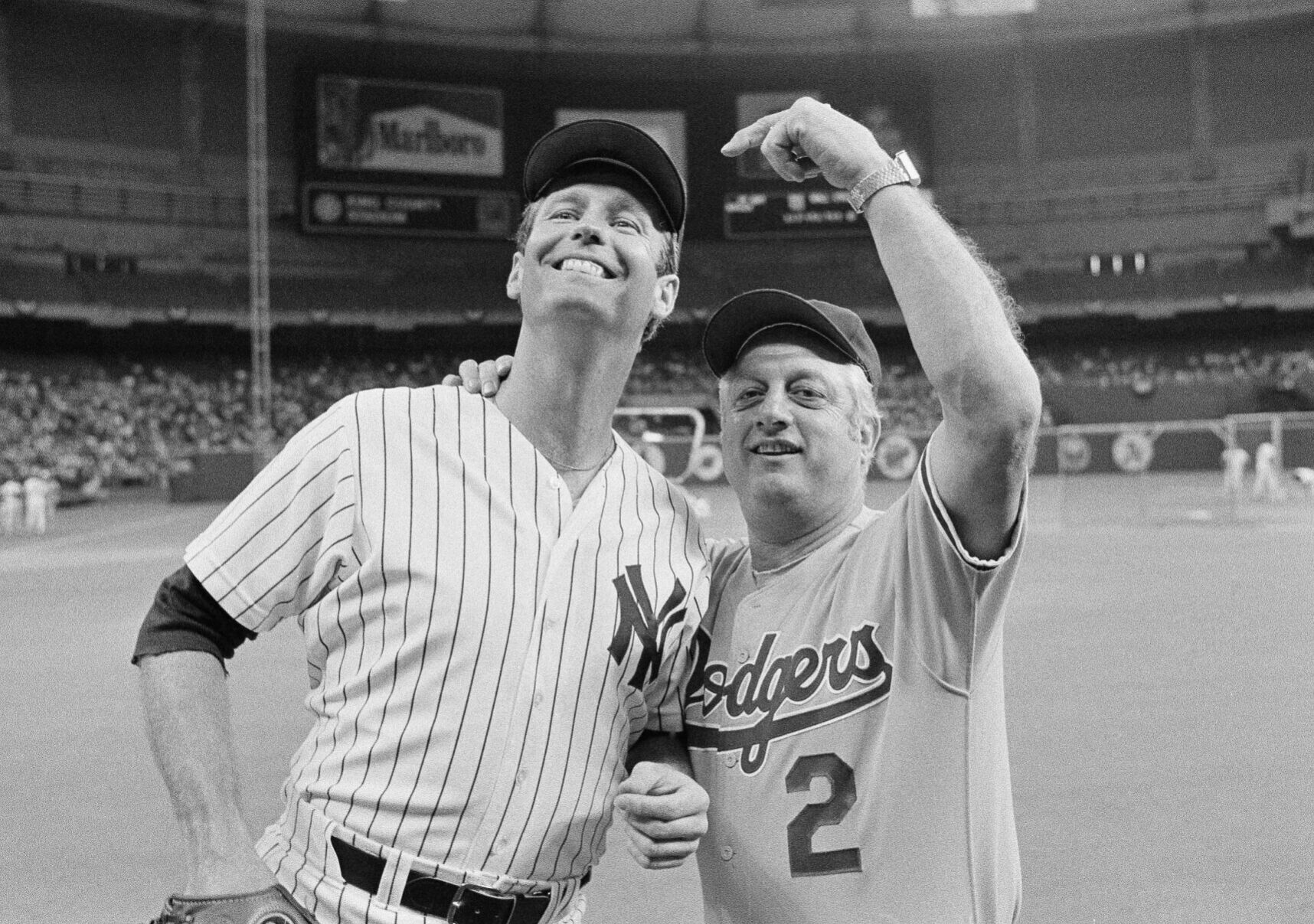 All-Star Game
